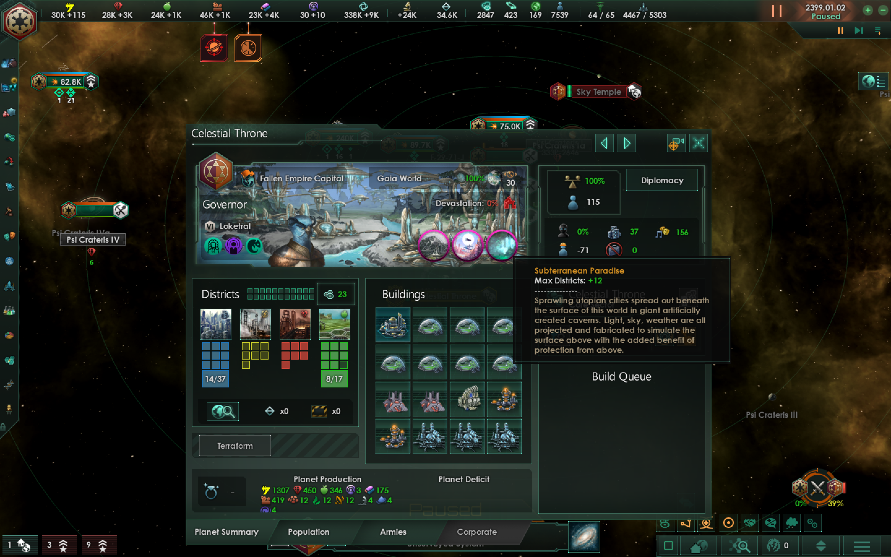 Celestial Throne.png